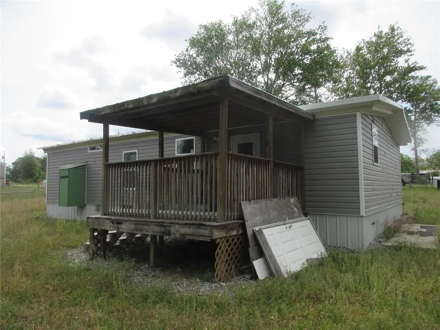 18167 SE 19th Street, Silver Springs, FL 34488 - #3