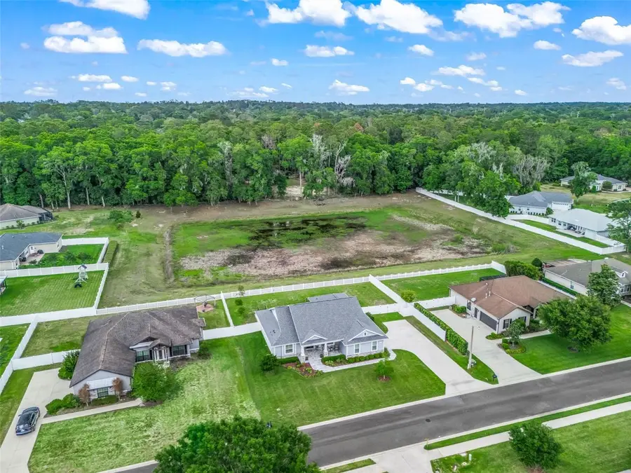 3923 SE 22nd Street, Ocala, FL 34471 - #2