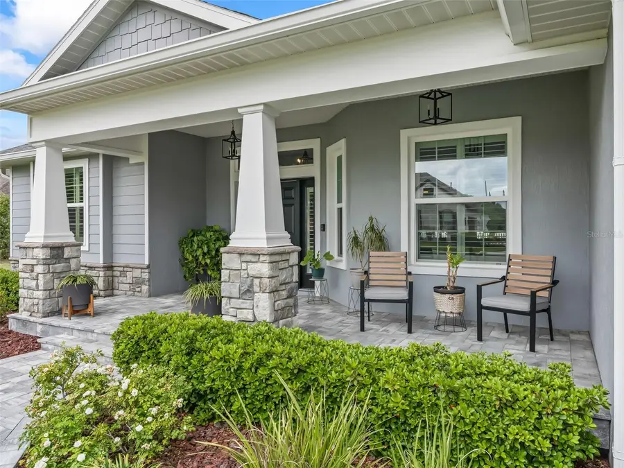 3923 SE 22nd Street, Ocala, FL 34471 - #3