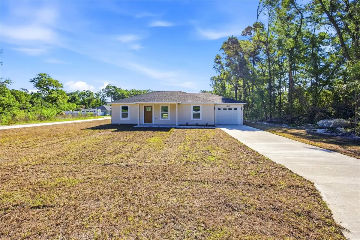 14289 SE 43rd Terrace, Summerfield, FL 34491 - #1