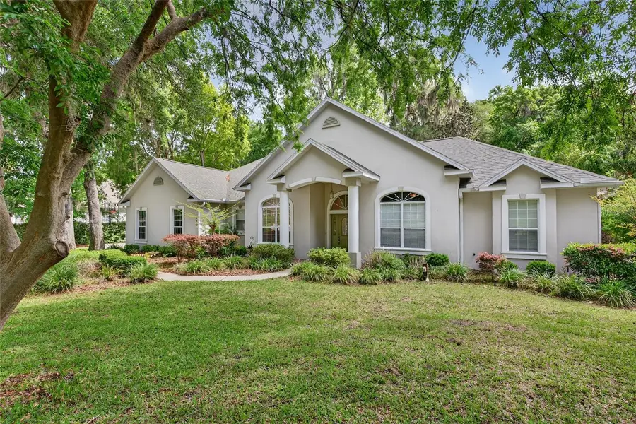 4969 SW 2nd Court, Ocala, FL 34471 - #2