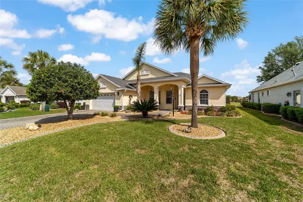 8719 SW 83rd Circle, OCALA, FL 34481