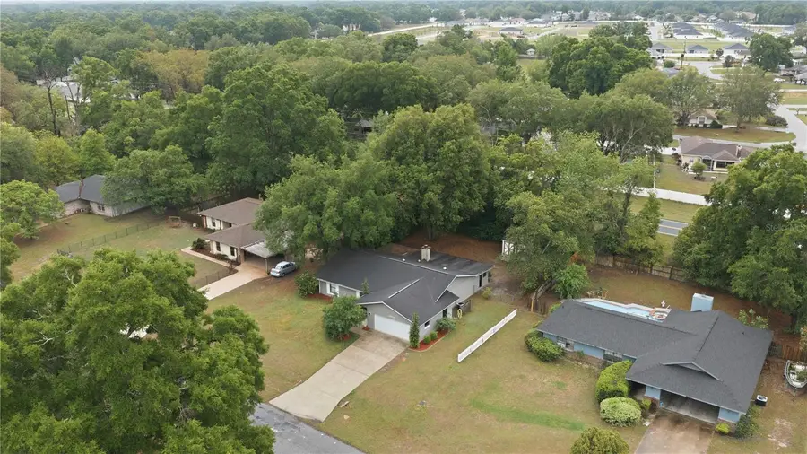 10500 SW 74th Court, Ocala, FL 34476 - #2