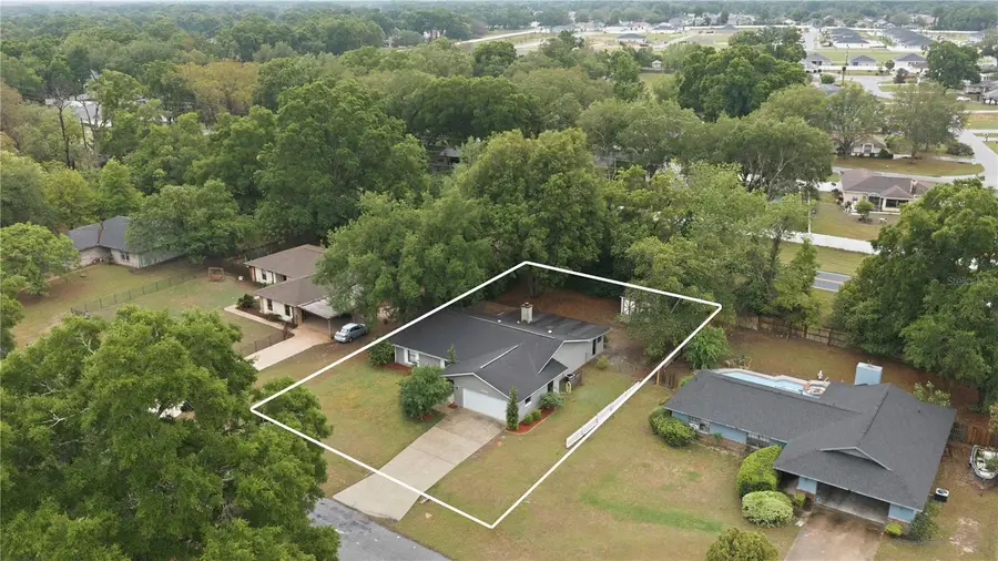 10500 SW 74th Court, Ocala, FL 34476 - #3