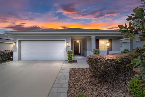 10064 SW 88th Street, OCALA, FL 34481