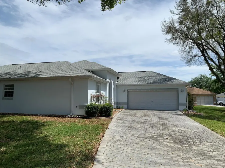 6359 SW 117th Loop, Ocala, FL 34476 - #2