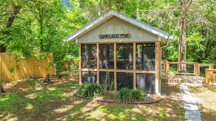 4129 E Riverside Drive, Dunnellon, FL 34434 - #3