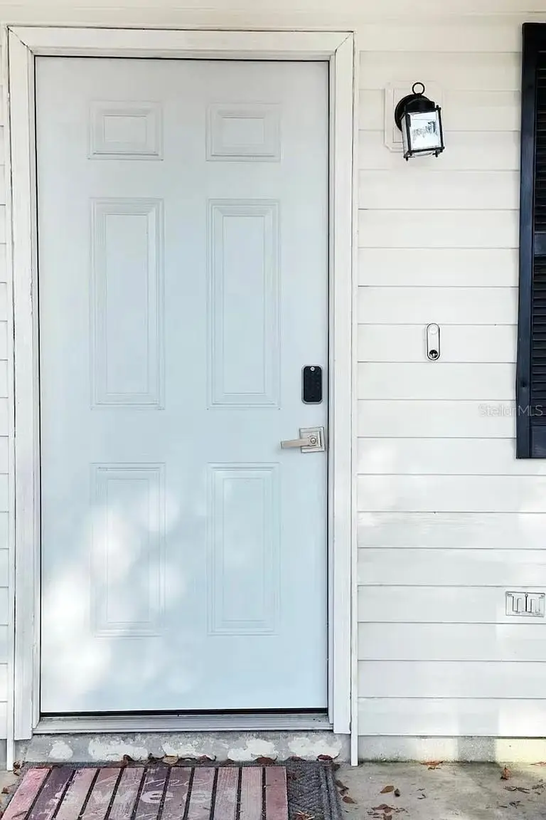 6500 SW 60th Avenue, Ocala, FL 34474 - #2