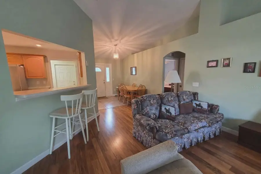 14396 SW 19th Place, Ocala, FL 34481 - #2