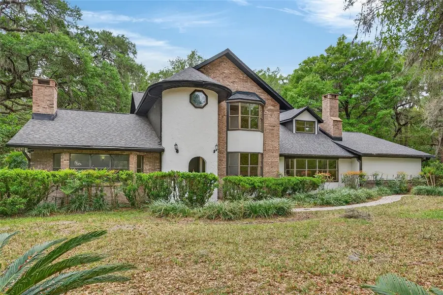 8025 SW 103rd Avenue, Gainesville, FL 32608 - #2