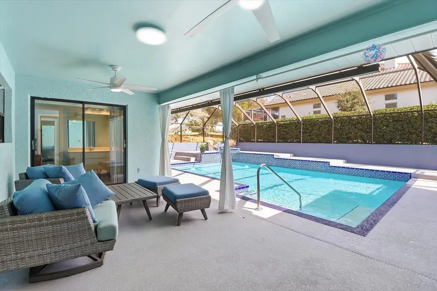 451 E Ireland Court, Hernando, FL 34442 - #3