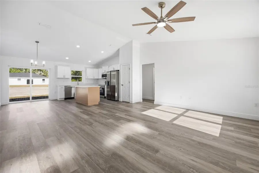 14290 SE 44th Avenue, Summerfield, FL 34491 - #3