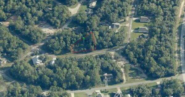 9173 N Justa Drive, CITRUS SPRINGS, FL 34433