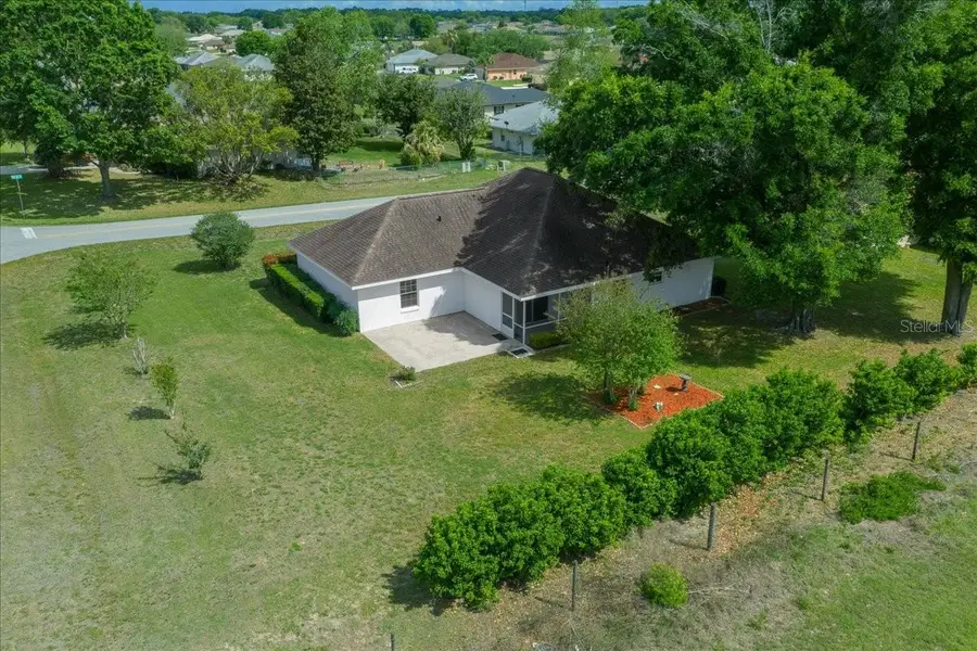 3498 NW 50th Court, Ocala, FL 34482 - #2