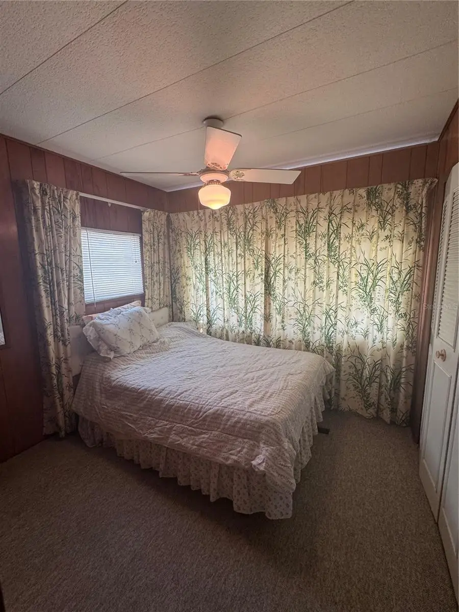 37925 Date Palm Drive, Zephyrhills, FL 33542 - #3