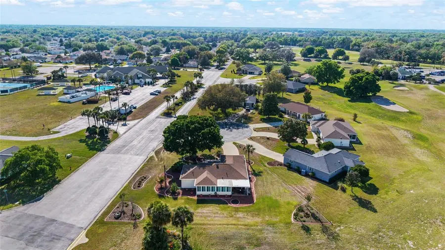 11273 SW 136th Place, Dunnellon, FL 34432 - #2