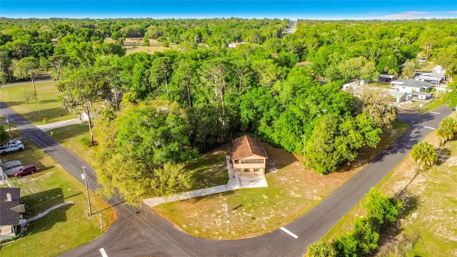 5120 W Marge Lane, Dunnellon, FL 34433 - #2