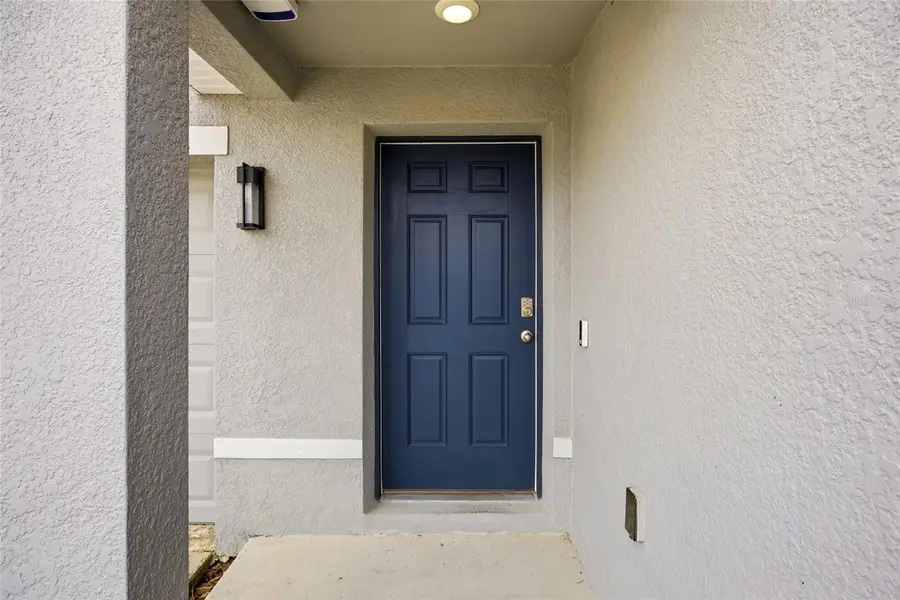 5527 SW 43rd Court, Ocala, FL 34474 - #3