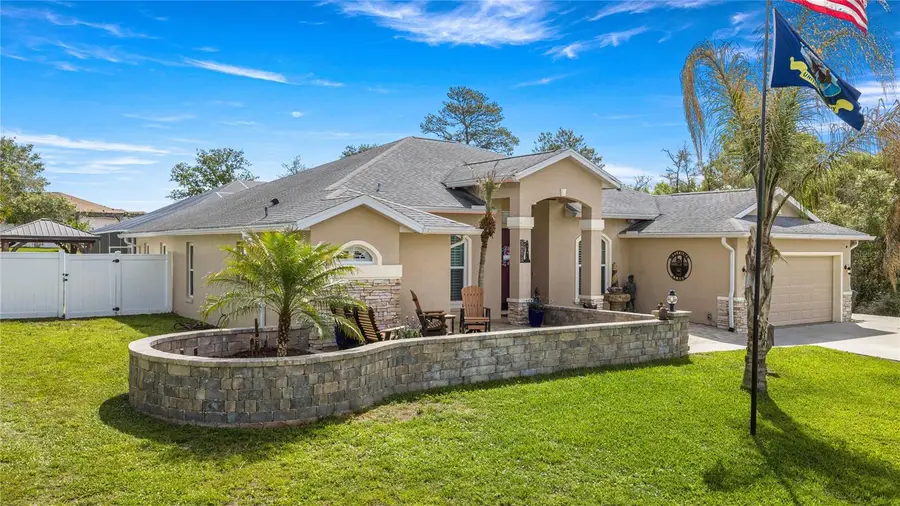 10875 SW 47th Avenue, Ocala, FL 34476 - #2