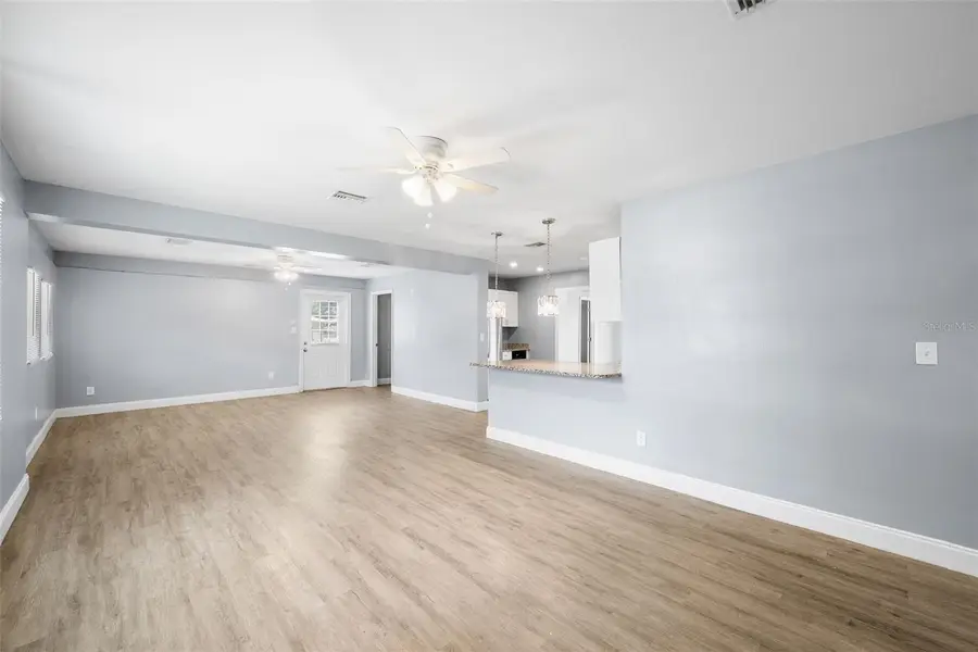 2213 NE 36th Street, Ocala, FL 34479 - #2