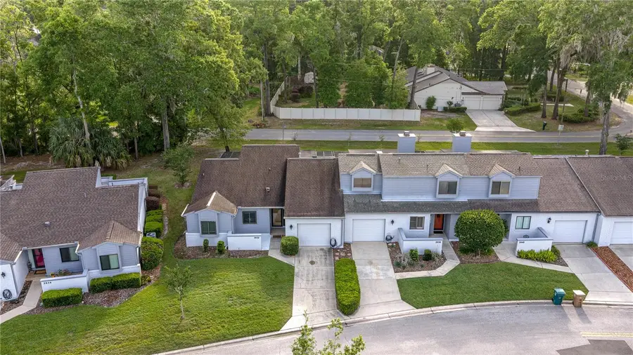 2050 SE 37th Court Circle, Ocala, FL 34471 - #2