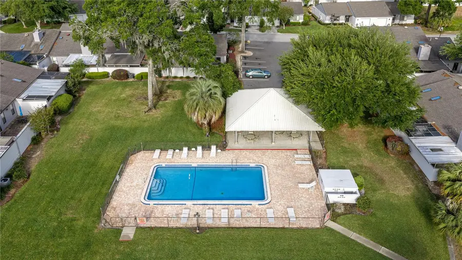 2050 SE 37th Court Circle, Ocala, FL 34471 - #3