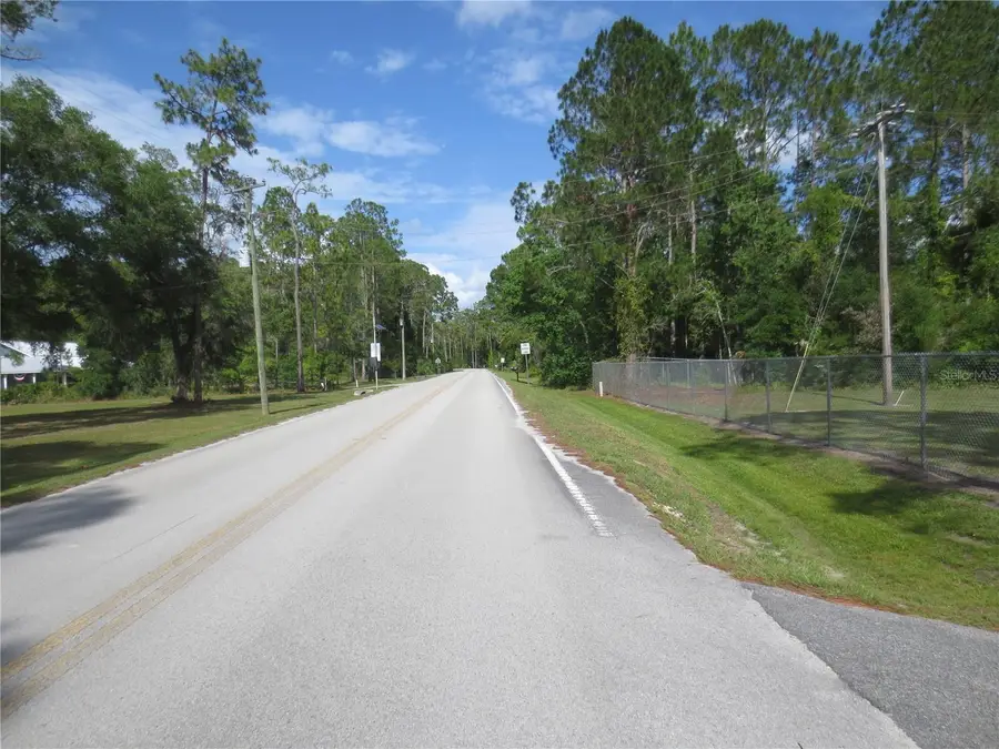 14655 NE 14th Street Road, Silver Springs, FL 34488 - #2