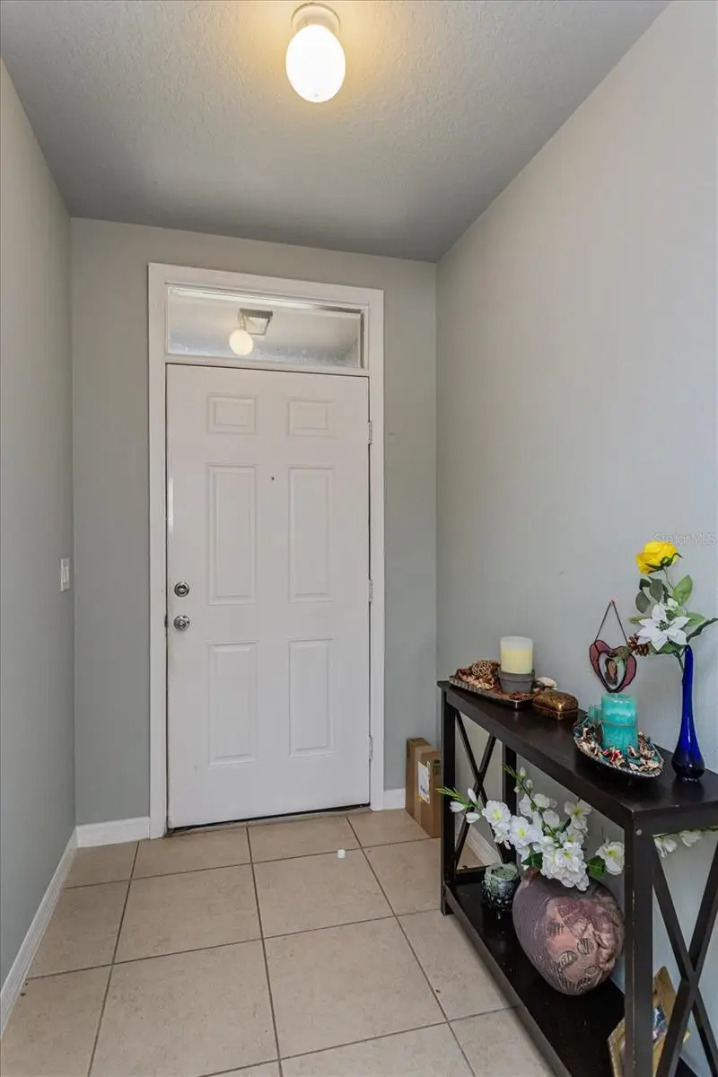 6742 SW 64th Avenue, Ocala, FL 34476 - #3