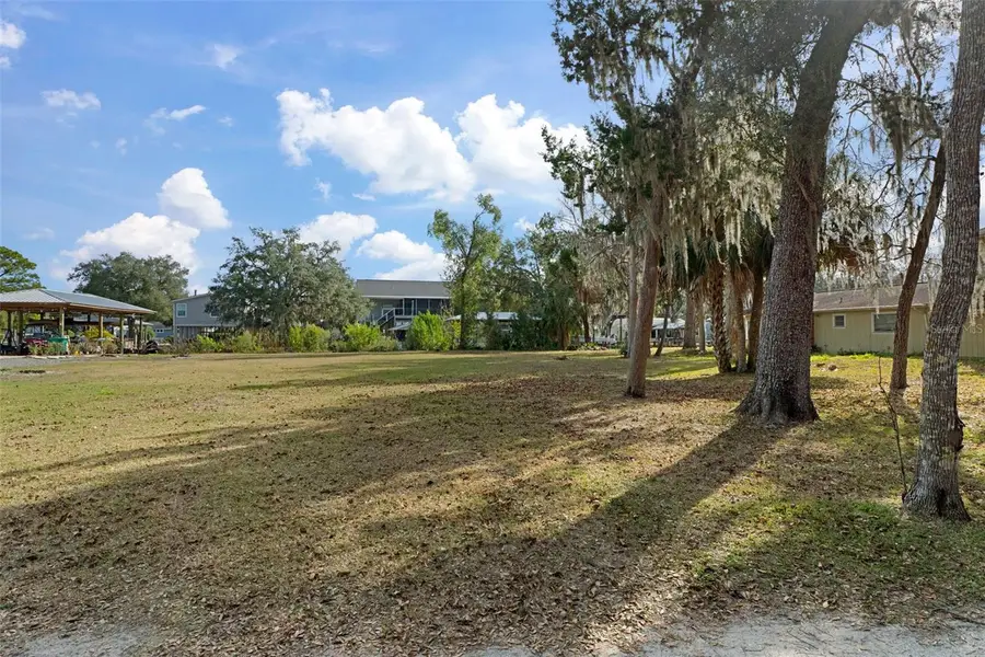 5799 S Kingdom Terrace, Homosassa, FL 34448 - #2