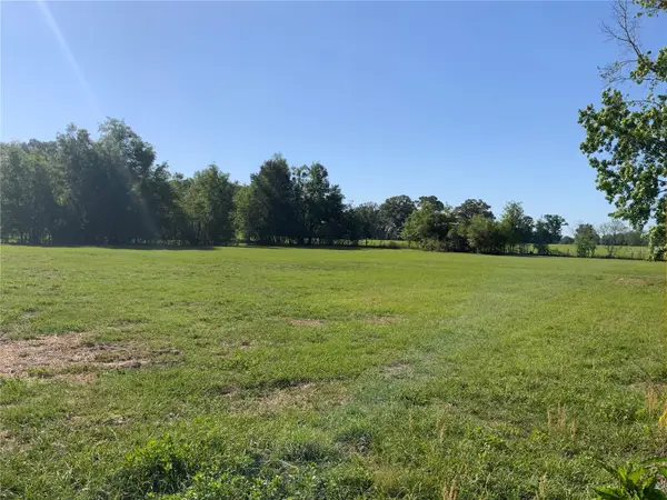 10919 NW 202nd Street, ALACHUA, FL 32615