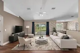 6314 SW 64th Avenue, Ocala, FL 34474 - #3