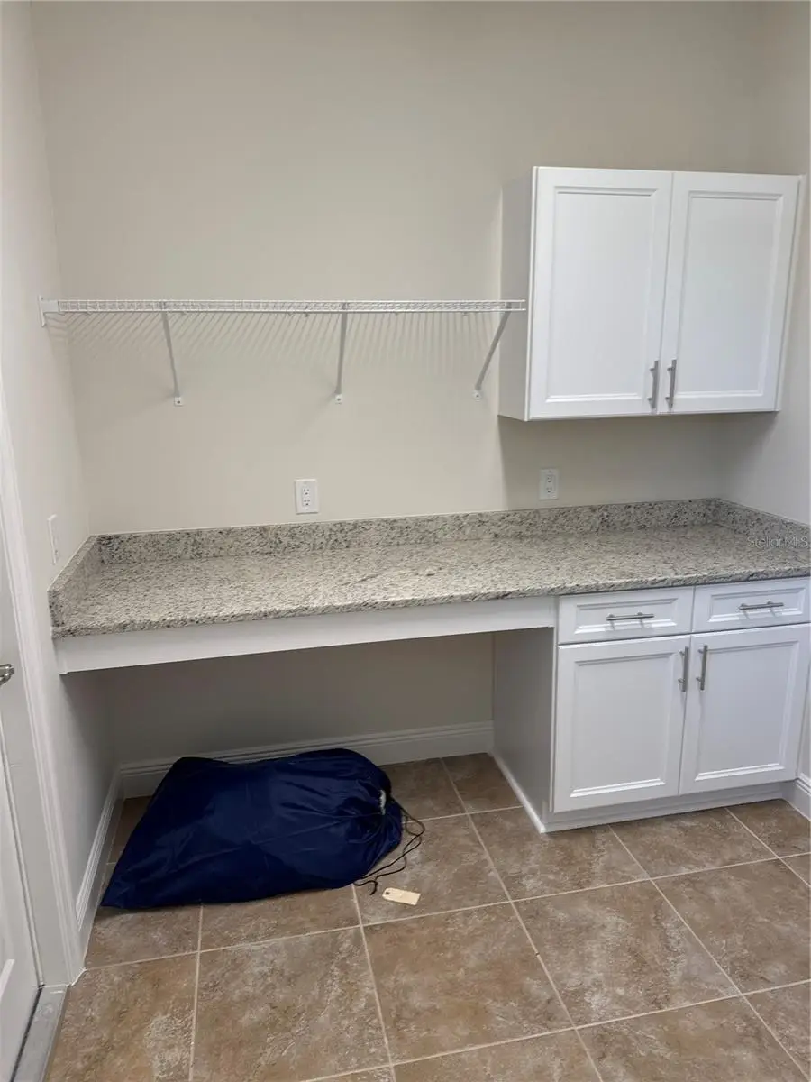 5238 Aberback Street, North Port, FL 34291 - #3