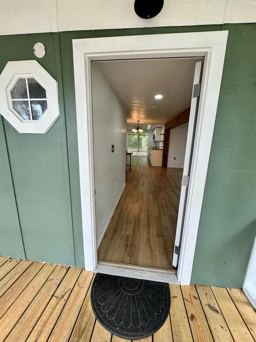 8575 NE 305th Avenue, Salt Springs, FL 32134 - #3