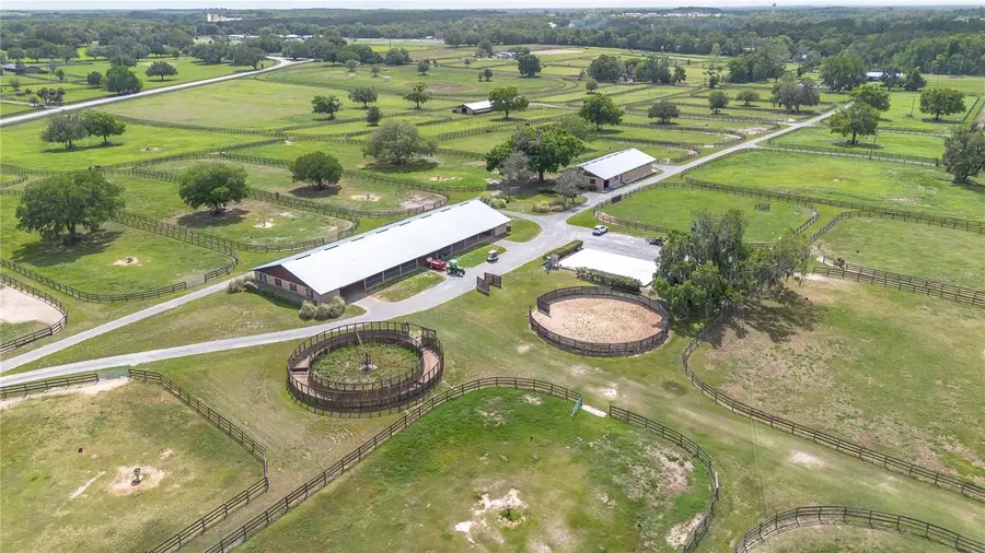 5100 W Hwy 329, Reddick, FL 32686 - #2