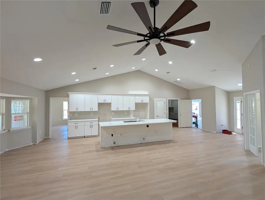 8334 SW 122nd Avenue, Dunnellon, FL 34432 - #2