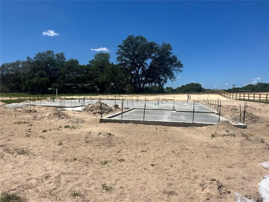 16794 SE 23rd Avenue, Summerfield, FL 34491 - #2