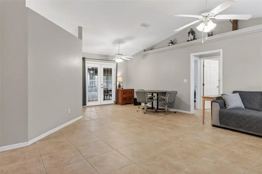 12 Hemlock Run, Ocala, FL 34472 - #3