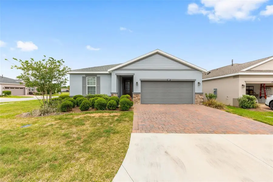 4537 NW 53rd Court, Ocala, FL 34482 - #3