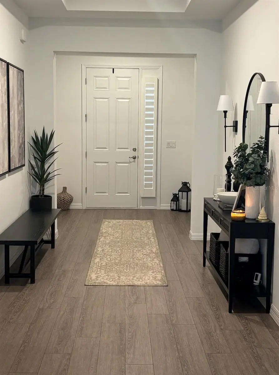 6329 SW 75th Avenue Road, Ocala, FL 34474 - #2