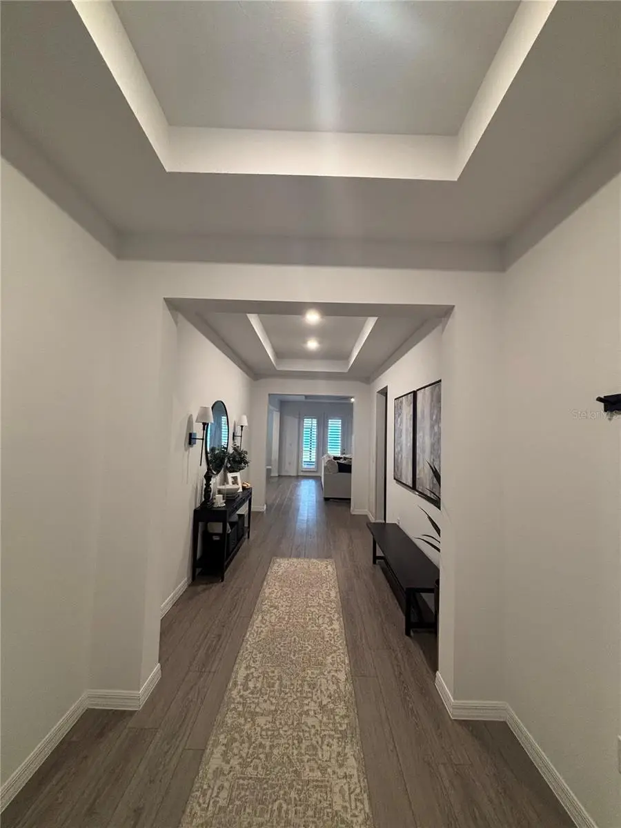 6329 SW 75th Avenue Road, Ocala, FL 34474 - #3