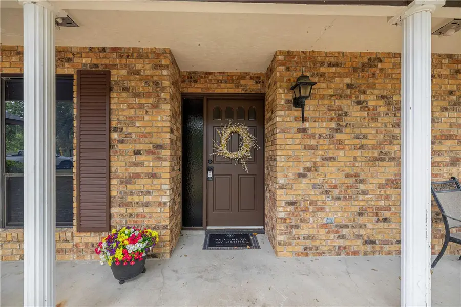 9465 SW 200th Court, Dunnellon, FL 34431 - #3