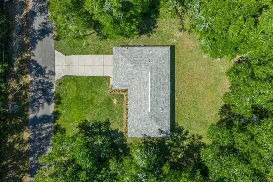 3597 E Jonah Place, Inverness, FL 34453 - #3