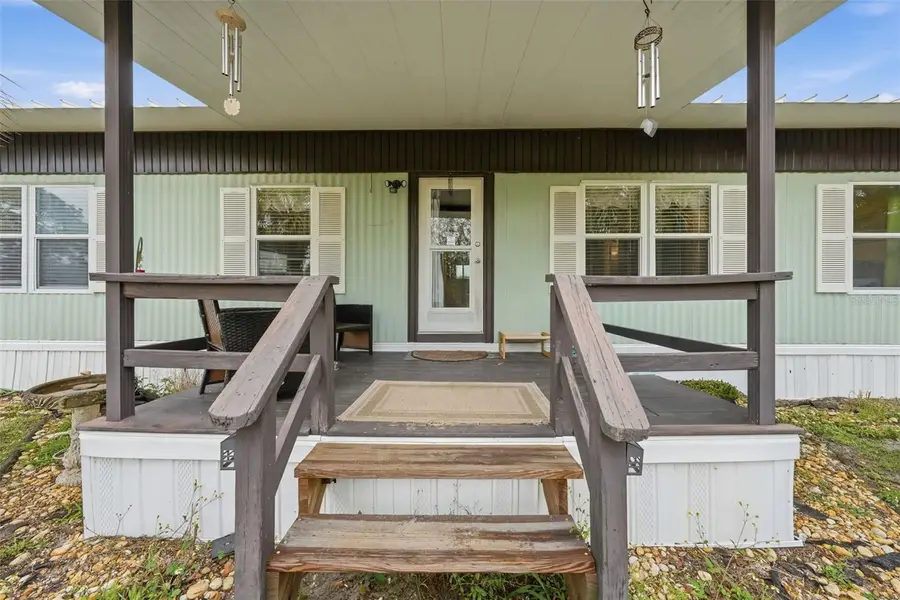 7003 W Sedan Court, Homosassa, FL 34446 - #2