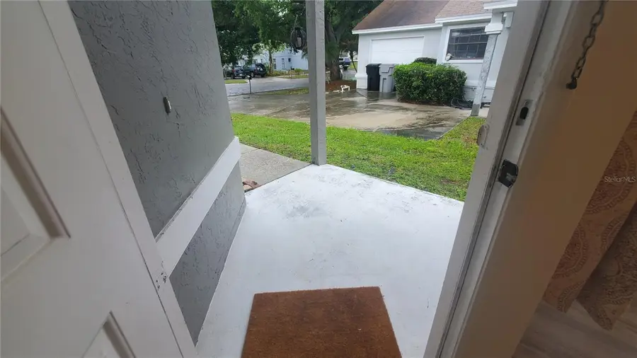 1981 Frenzel Drive, Apopka, FL 32703 - #2