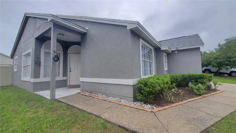 1981 Frenzel Drive, Apopka, FL 32703 - #3