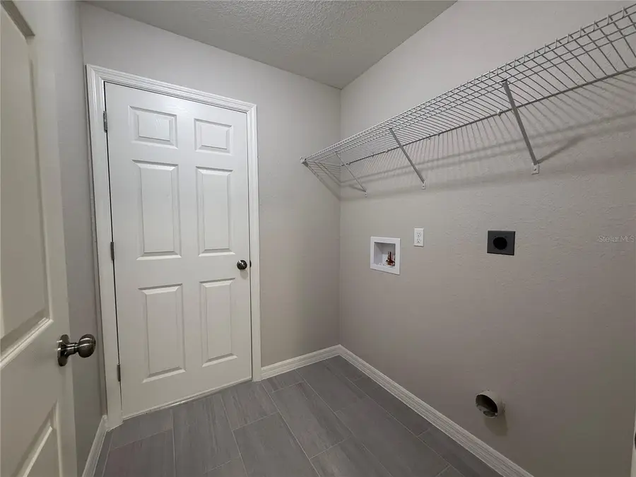 15022 SW 25th Place, Ocala, FL 34481 - #2