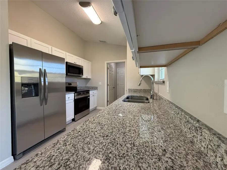 15022 SW 25th Place, Ocala, FL 34481 - #3