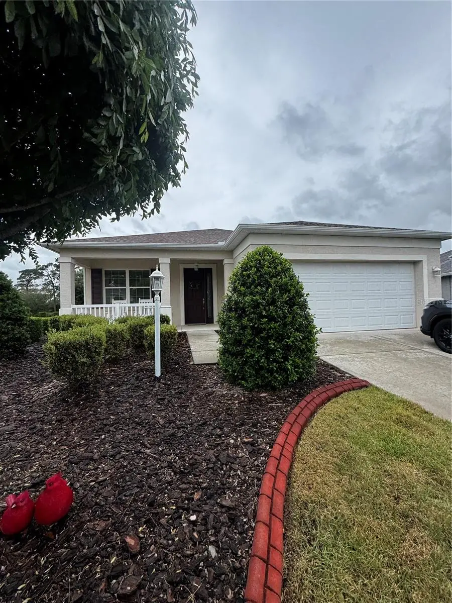 7903 SW 87th Loop, Ocala, FL 34476 - #2