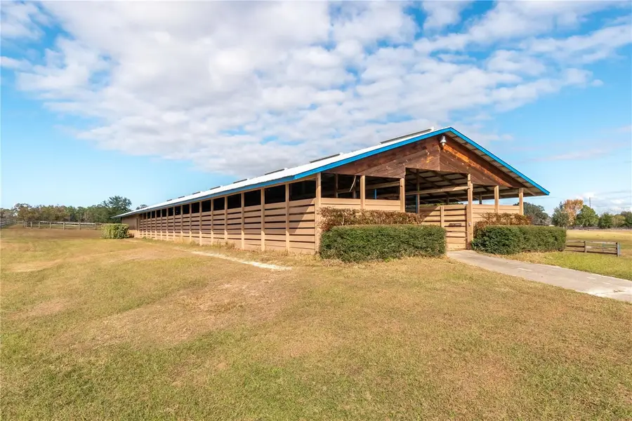 5100 W Hwy 329, Reddick, FL 32686 - #2