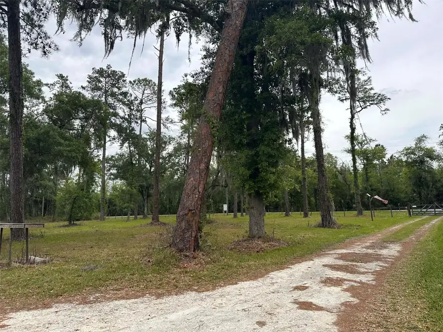 6800 NE 175th St. Road, Citra, FL 32113 - #2